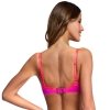 Ava Biustonosz semi soft 2188 glowing
